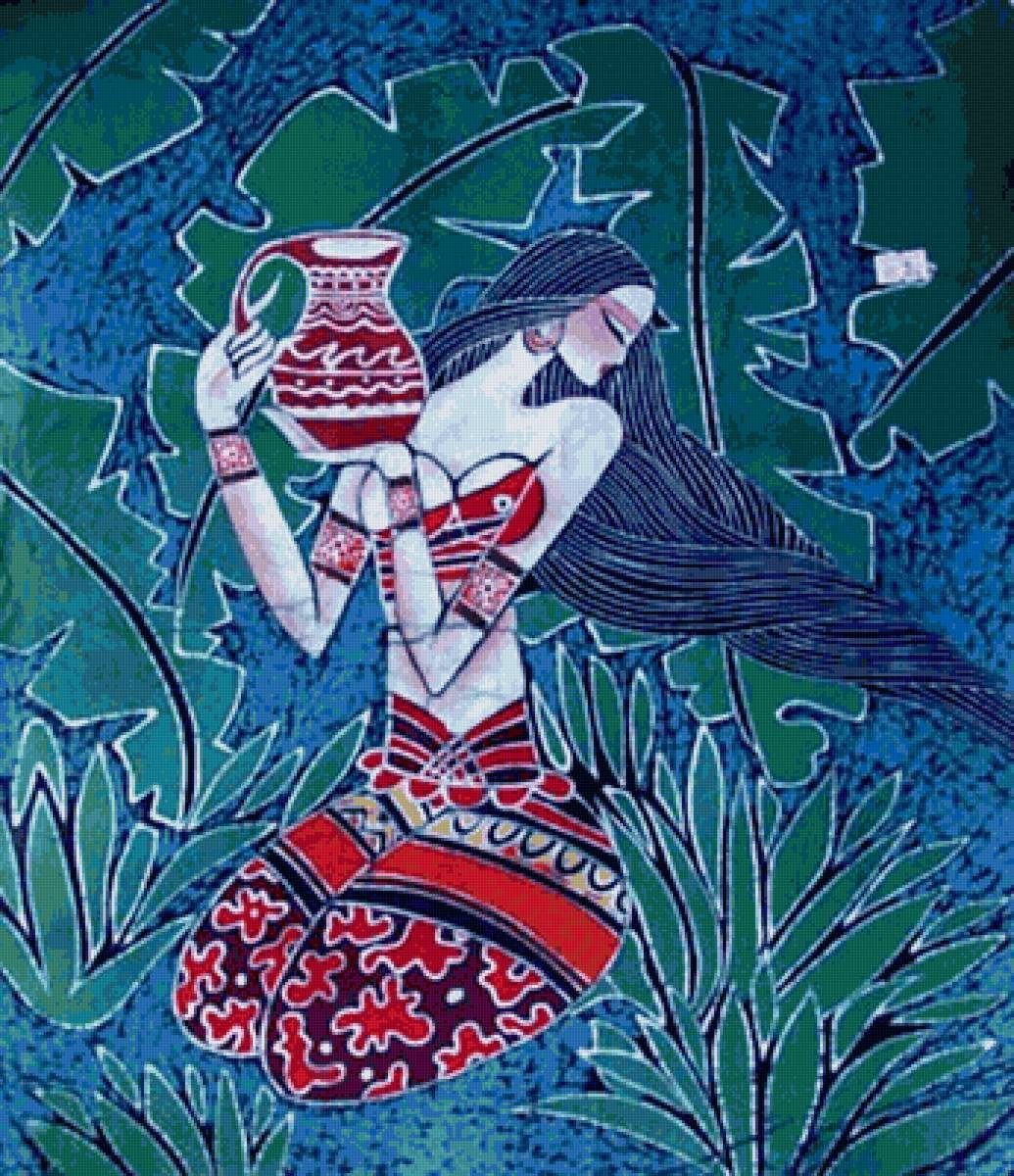 №2554052 - предпросмотр