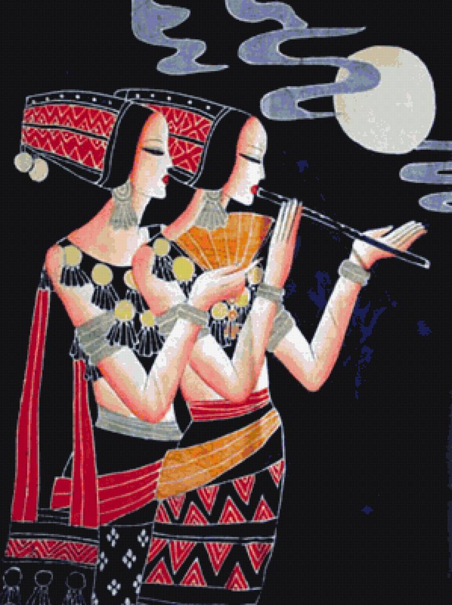 №2554053 - предпросмотр