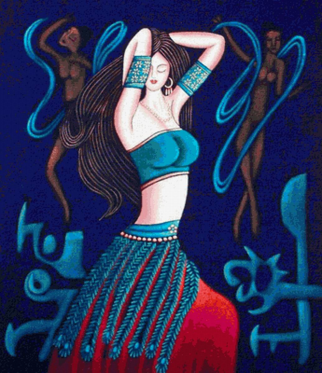 №2554055 - предпросмотр