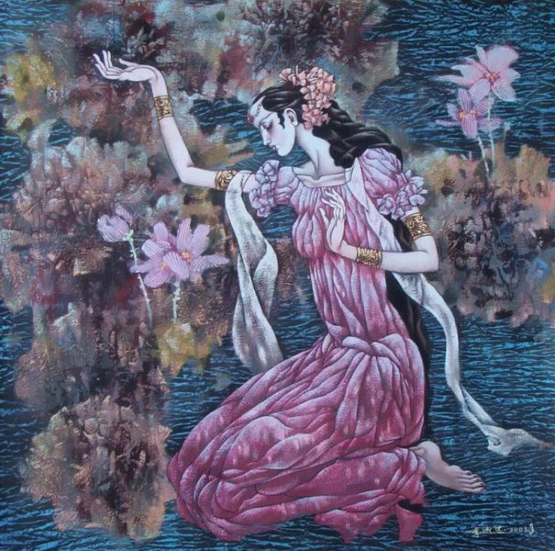 №2554070 - оригинал