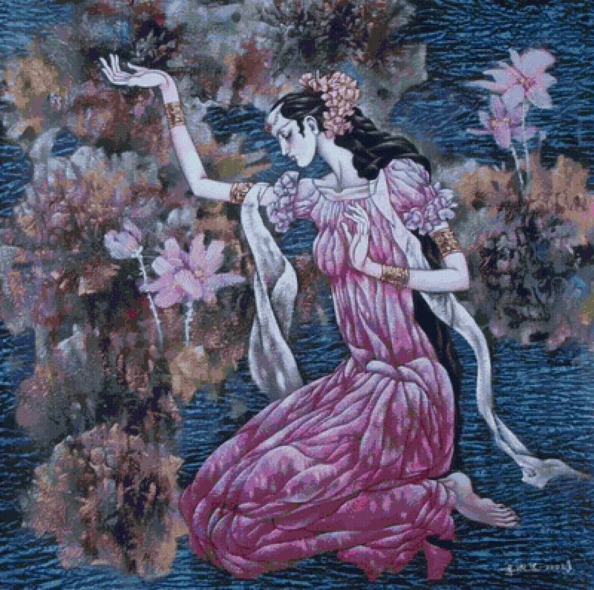 №2554070 - предпросмотр