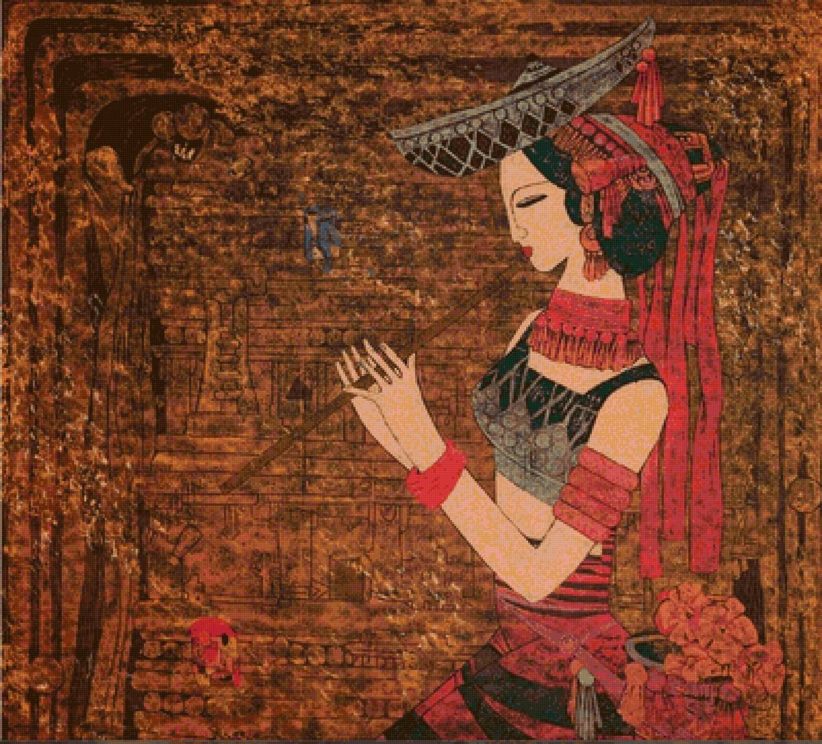 №2554139 - предпросмотр