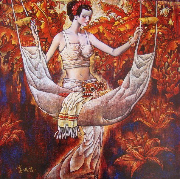 №2554161 - оригинал