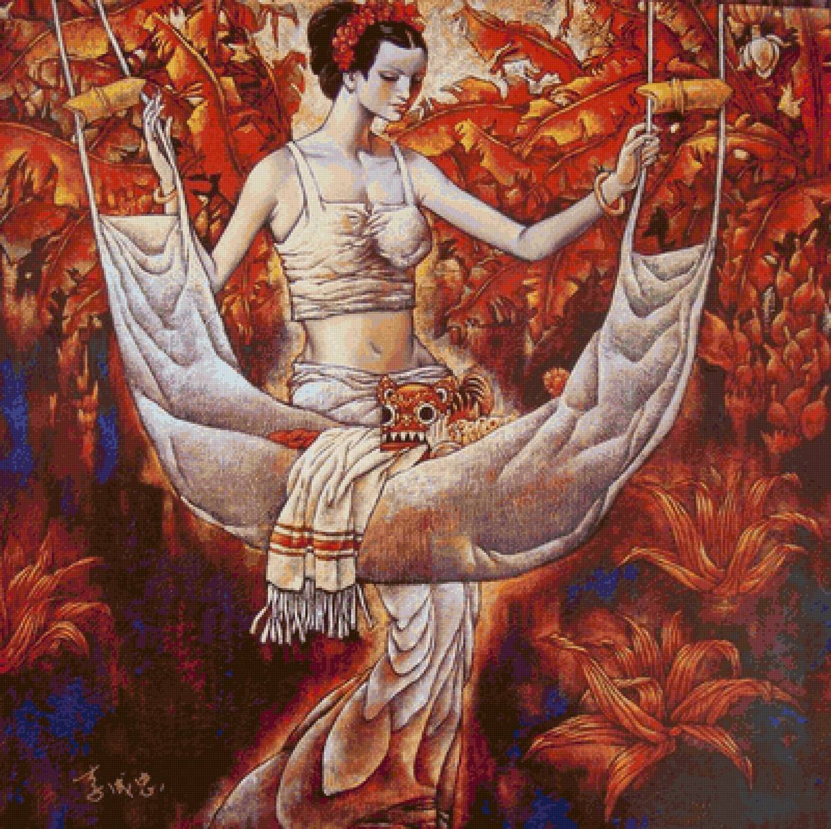 №2554161 - предпросмотр