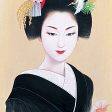 Схема вышивки «№2554222»