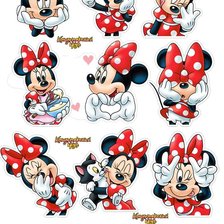 Схема вышивки «№2554333»