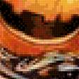 Предпросмотр схемы вышивки «хэллоуин» (№2554862)