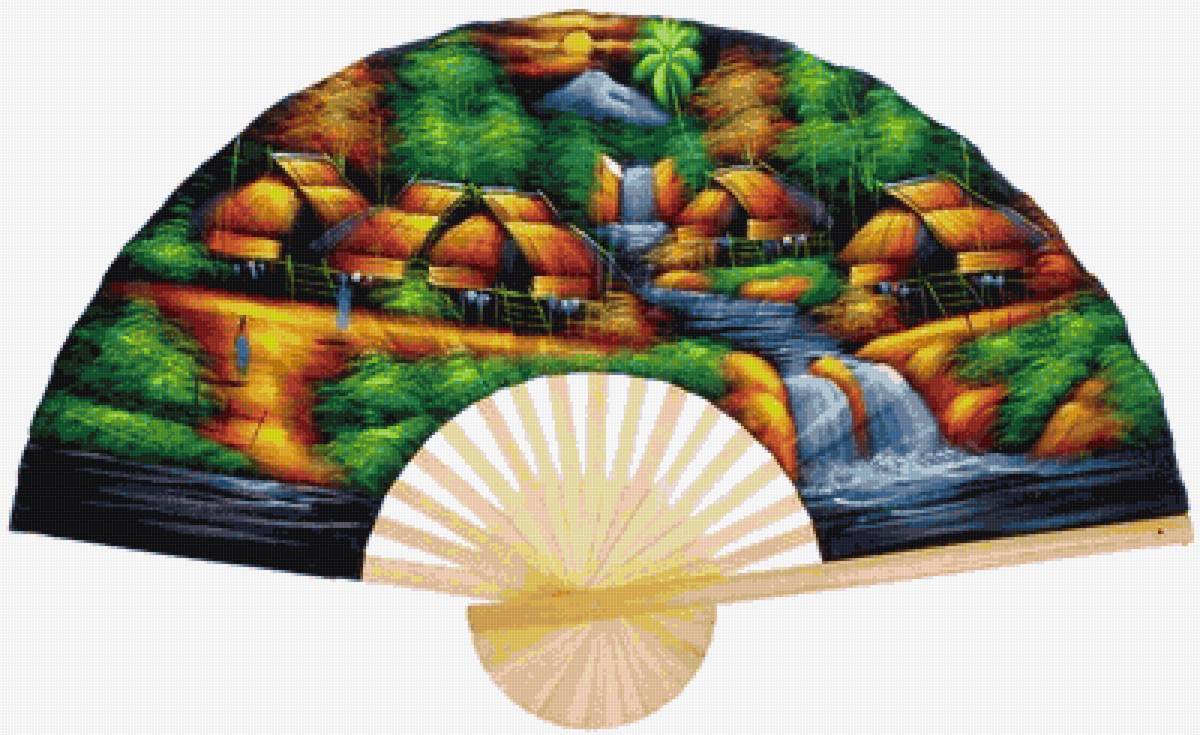 №2555346 - предпросмотр