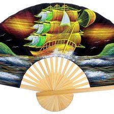 Схема вышивки «№2555347»