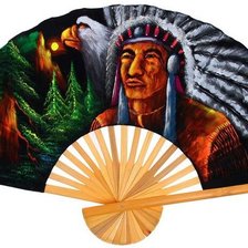 Схема вышивки «№2555351»