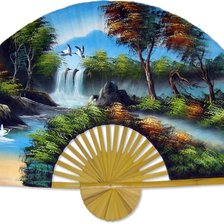 Схема вышивки «№2555353»