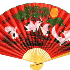 Схема вышивки «№2555356»