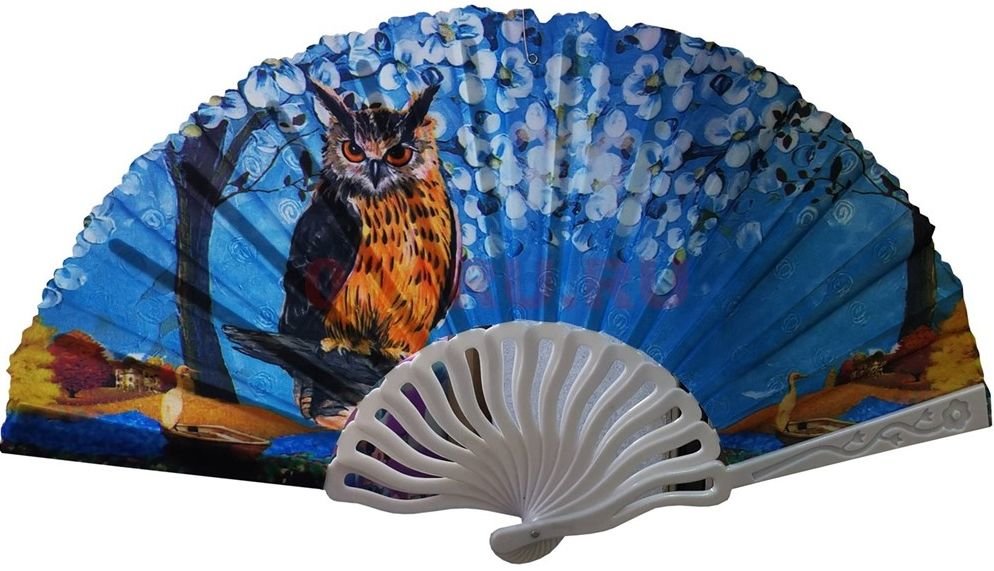 №2555357 - оригинал