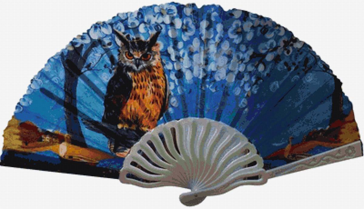 №2555357 - предпросмотр