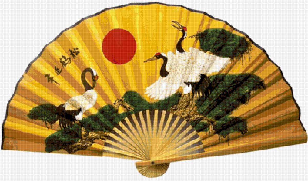 №2555360 - предпросмотр