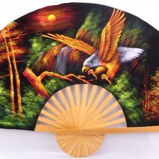 Схема вышивки «№2555368»