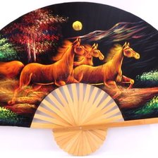 Схема вышивки «№2555370»