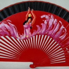 Схема вышивки «№2555377»