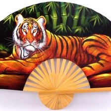 Схема вышивки «№2555380»