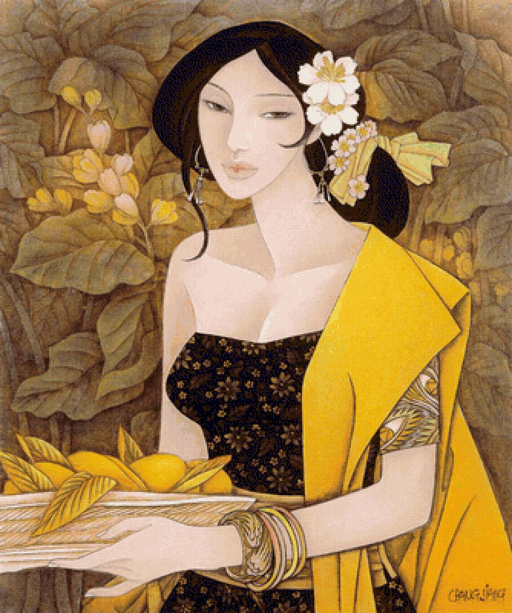 №2555410 - предпросмотр