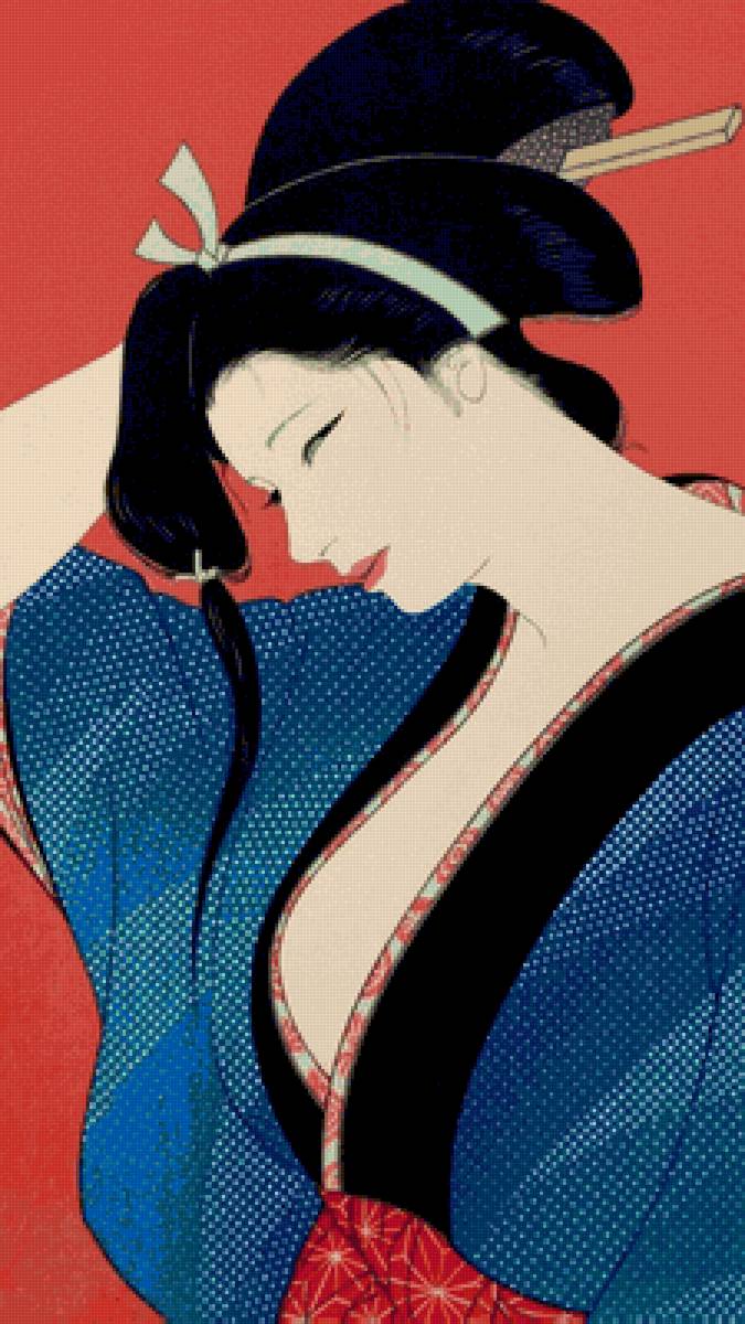 №2555430 - предпросмотр