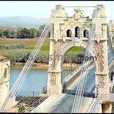 Схема вышивки «№2555744»