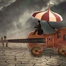 Схема вышивки «№2555989»