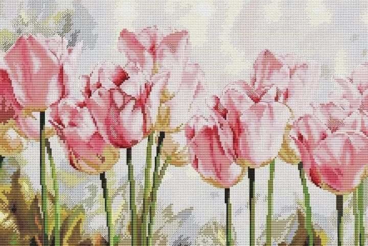 №2556059 - оригинал