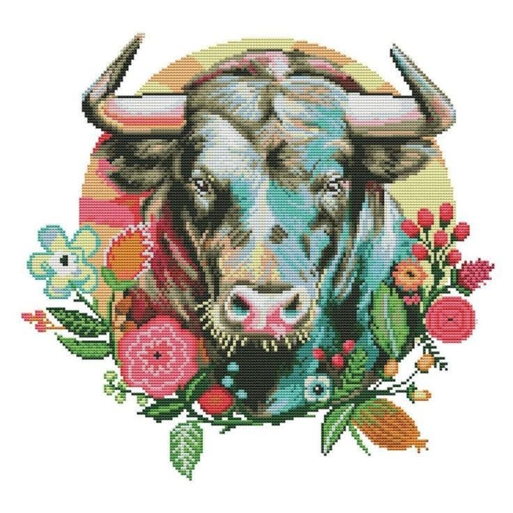 №2556211 - оригинал