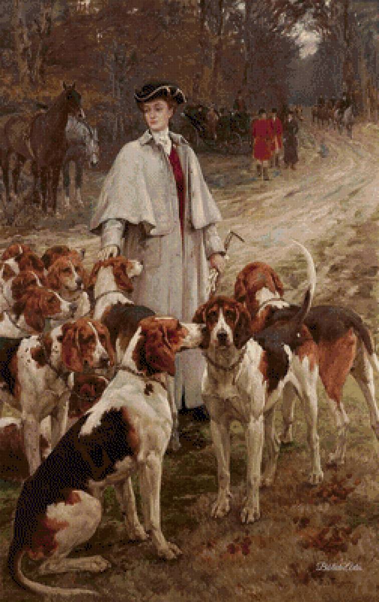 №2556469 - предпросмотр