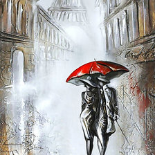 Схема вышивки «№2556598»