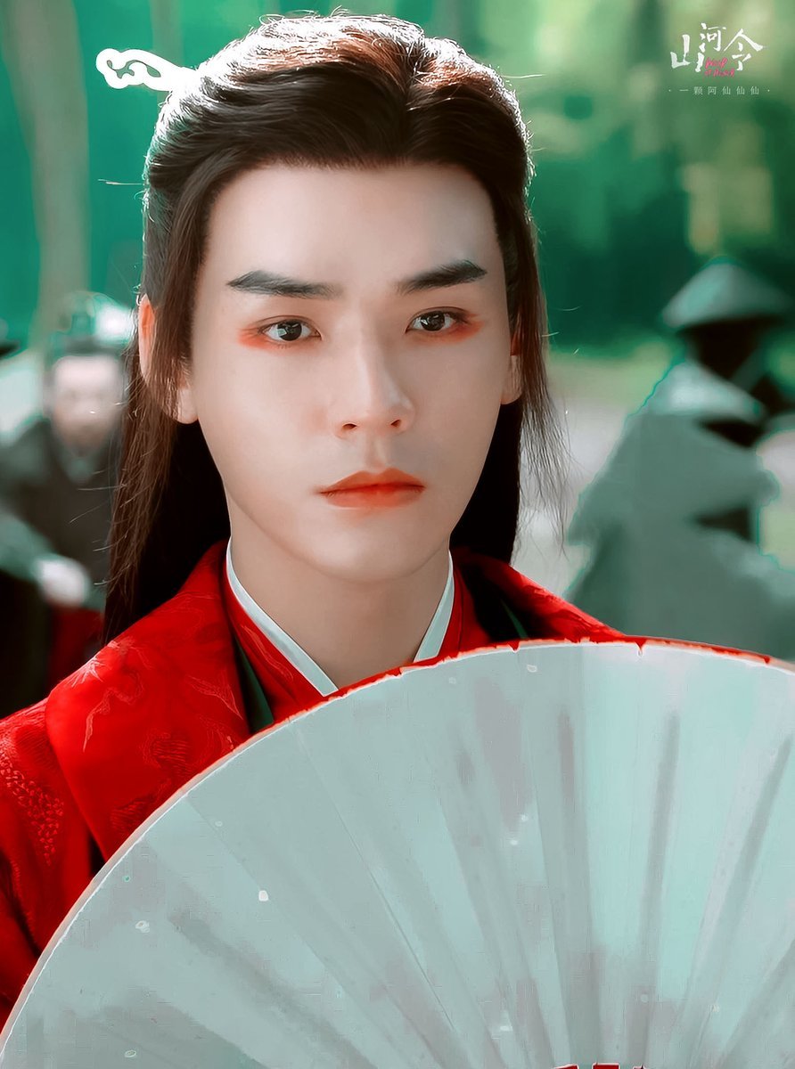 Кэсин - дс - оригинал