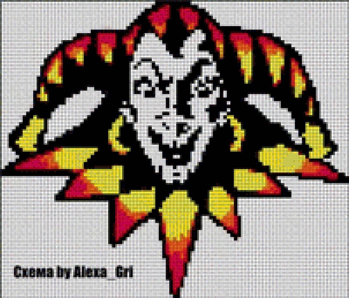 КиШ - предпросмотр