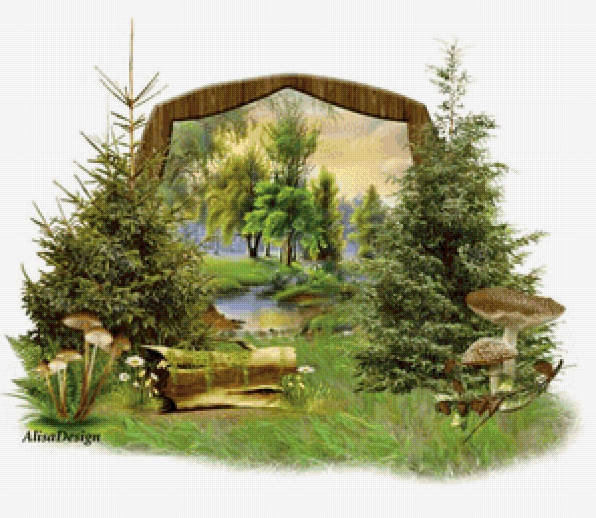 №2556946 - предпросмотр