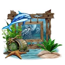 Схема вышивки «№2556951»