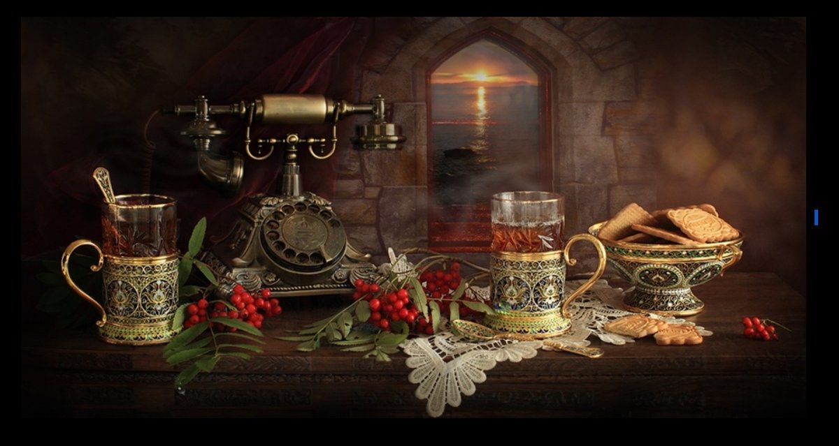 №2557360 - оригинал