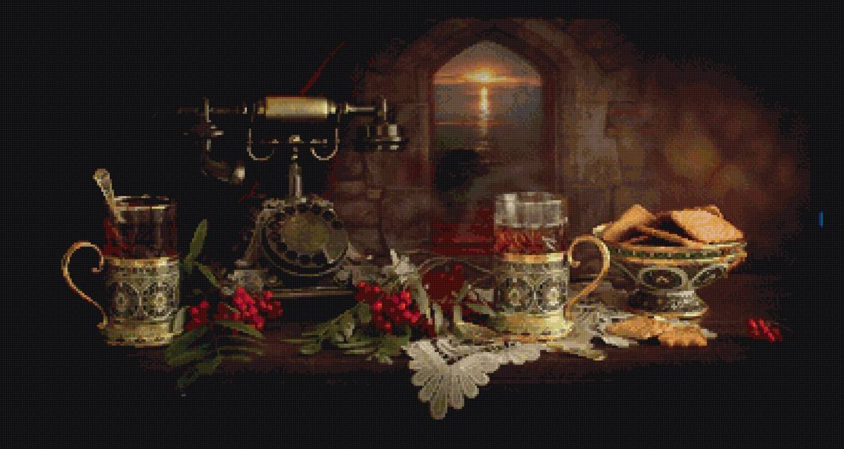 №2557360 - предпросмотр