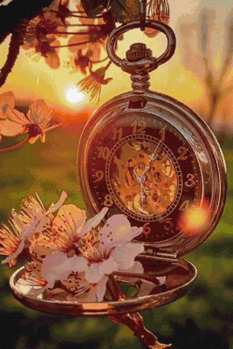 №2557363 - предпросмотр