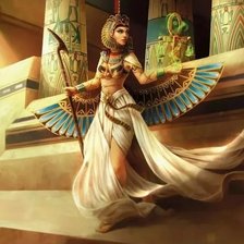 египед, пнк