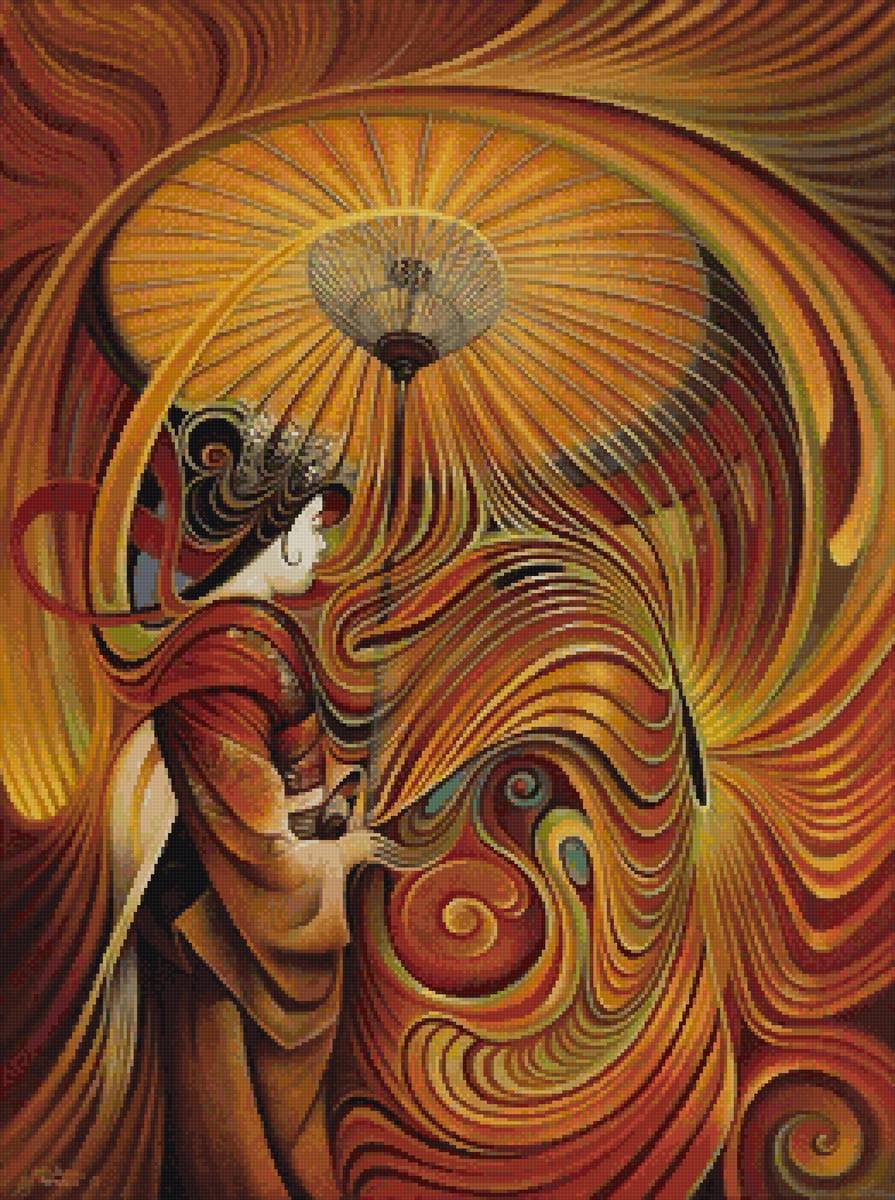 азия, пнк - предпросмотр