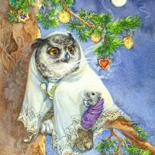 вечерние посиделки, пнк