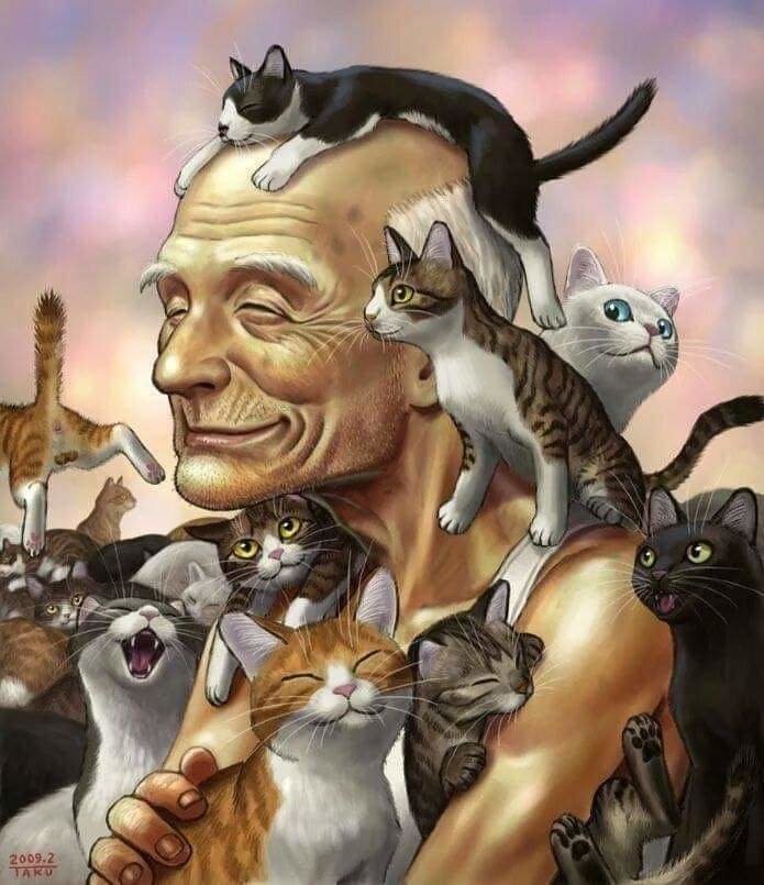 №2557499 - оригинал