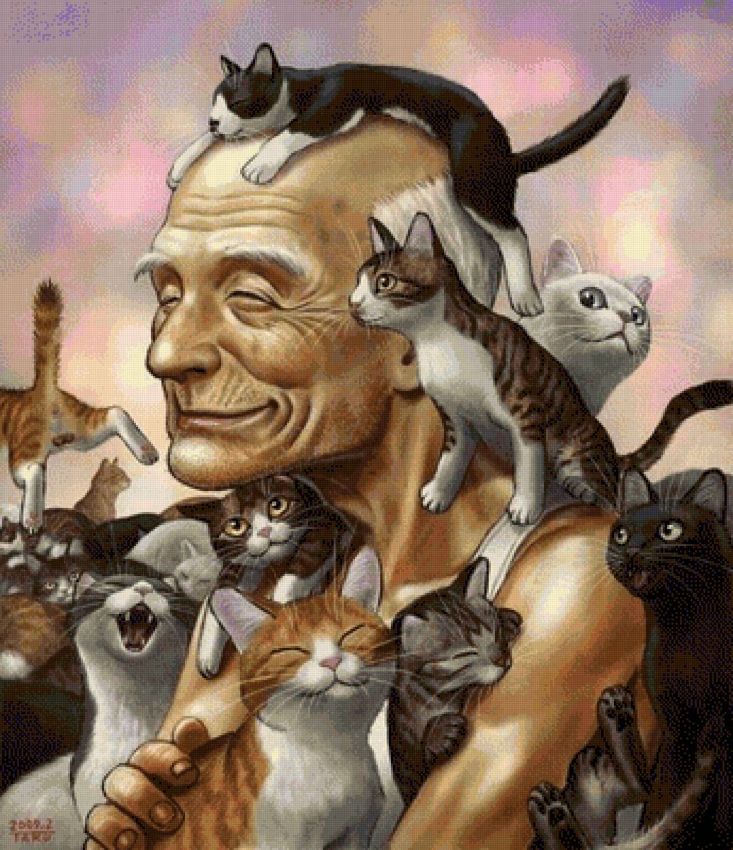 №2557499 - предпросмотр