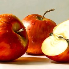 Схема вышивки «По картине Дмитрия Анненкова»