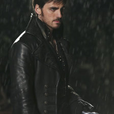 Однажды в сказке