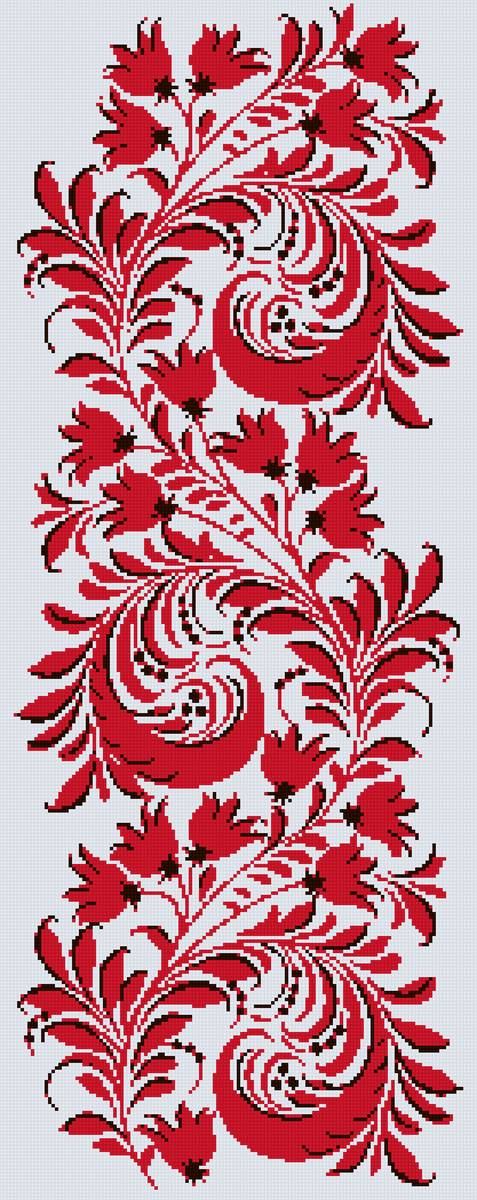 рисунок - рисунок - предпросмотр