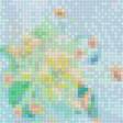 Предпросмотр схемы вышивки «№2558164»
