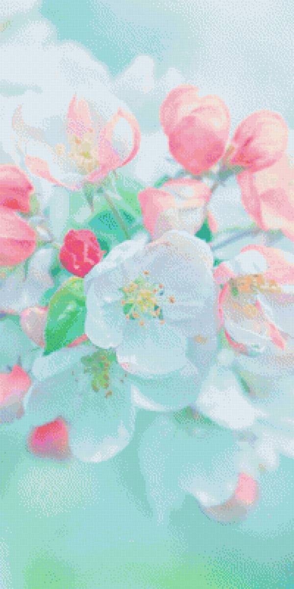 №2558164 - предпросмотр