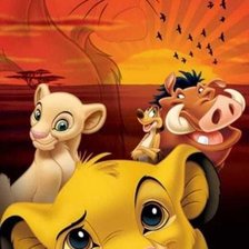 Схема вышивки «№2558281»