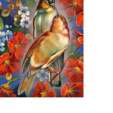 Схема вышивки «№2558550»